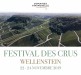 Welleschten