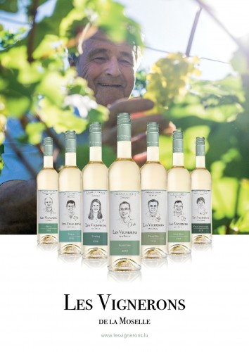 LesVignerons Visuel