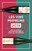 Primeurs 2019 - out now