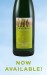 Neu: Auxerrois Sélection des Asperges Millésime 2019