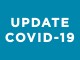 COVID-19