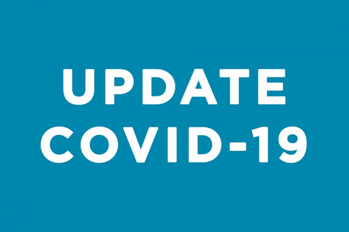 COVID-19