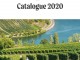 Katalog2020-Cover