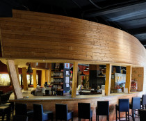 Comptoir Remerschen