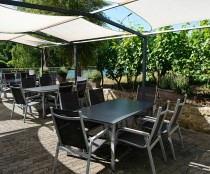 Wormer Terrasse (1)