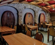Wormer GrandeSalle