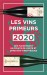 Vins Primeurs 2020: Out now!