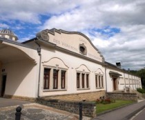 Grevenmaacher-202 compressed