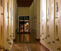 Grevenmacher-02 compressed