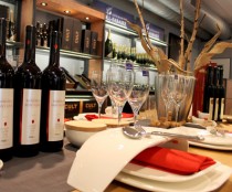 vinocity 3