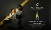 POLL FABAIRE - Sharing Moments