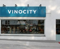 vinocity 1