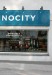 Vinocity