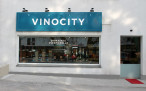 Vinocity