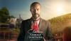 Château Edmond de la Fontaine - A story of a great character