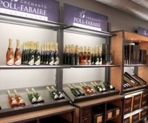 vinocity 2