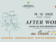 After Work Remerschen 15.12