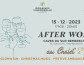 After Work Remerschen 15.12