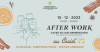 After Work Remerschen 15.12