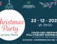 2212 ChristmasParty Facebook-Cover-LR