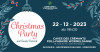 2212 ChristmasParty Facebook-Cover-LR