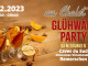 Glühwäinparty @Caves du Sud  Remerschen