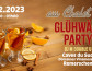 Glühwäinparty @Caves du Sud  Remerschen