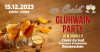 Glühwäinparty @Caves du Sud  Remerschen