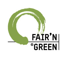 Logo FAIR N GREEN 22 03 11 - Standard-farbig mitSchutzzone RGB