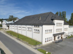 Grevenmacher