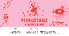 Pfingstanz Vin dansant Caves des Crémants POLL-FABAIRE Wormeldange