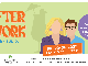 Afterwork DJ SUD Caves du Sud Remerschen