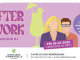 Afterwork Domaines Vinsmoselle 25.07.2025
