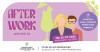 Afterwork Domaines Vinsmoselle 25.07.2025