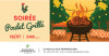 Domaines Vinsmoselle Soirée Poulet Grillé