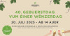 Einer Wenzerdag