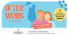 Afterwork Domaines Vinsmoselle 2208