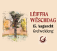 Leiffraweschdag