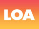 LOA