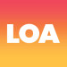 LOA