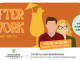 Afterwork 10.10.2025 Caves du Sud SUD DJ