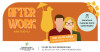 Afterwork 10.10.2025 Caves du Sud SUD DJ