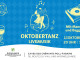 Domaines Vinsmoselle Oktoberfest Tanz Caves des Crémants Poll Fabaire 17.10.2025