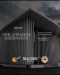 Luxnight awards poll fabaire domaines vinsmoselle ceremony awards