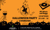 Halloween Party Domaines Vinsmoselle Caves des Crémants POLL FABAIRE worneldange