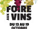 Foire aux Vins Domaines Vinsmoselle