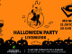 Halloween Party Domaines Vinsmoselle Caves des Crémants POLL FABAIRE worneldange