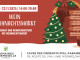 Domaines Vinsmoselle Marché de Noel Caves des Crémants poll fabaire Wormeldange Weihnachstmarkt 