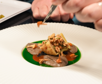 Archibald de Prince Domaines vinsmoselle poll fabaire cult chef du mois