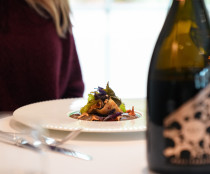 Archibald de Prince Domaines vinsmoselle poll fabaire cult chef des monat